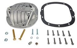 Summit Racing™ Differential Support Covers SME-8510400