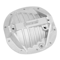 Summit Racing™ Differential Support Covers SME-8510400