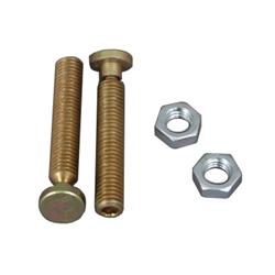 Summit Racing™ Differential Load Studs SME-8510401