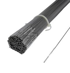 Summit Racing™ TIG Welding Rods SME-903016-10