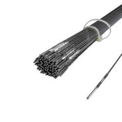 Summit Racing™ TIG Welding Rods SME-903016-3