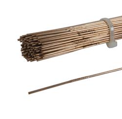 Summit Racing™ TIG Welding Rods SME-903616-3