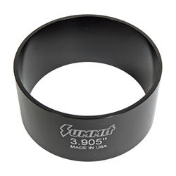 Summit Racing™ Non-Adjustable Piston Ring Compressors SME-903905