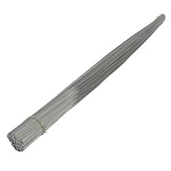 Summit Racing™ TIG Welding Rods SME-905316-3