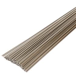 Summit Racing™ TIG Welding Rods SME-905316-3