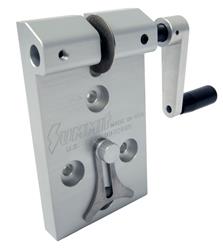 Summit Racing™ Manufacturing Piston Ring Filers SME-906000