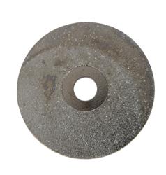 Summit Racing™ Replacement Grinding Wheels SME-906000W