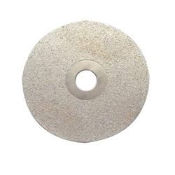Summit Racing™ Replacement Grinding Wheels SME-906000W