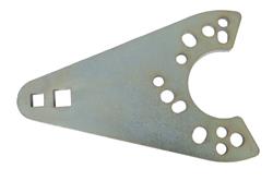 Summit Racing™ Harmonic Balancer Wrenches SME-906007