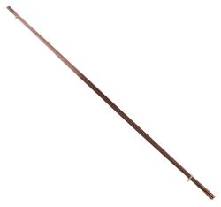 Summit Racing™ TIG Welding Rods SME-907016-1