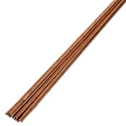 Summit Racing™ TIG Welding Rods SME-907032-1