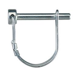 C.E. Smith Trailer Coupler Safety Pins 00900-37A
