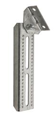 C.E. Smith Trailer Bunk Brackets 10001G