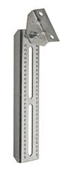 C.E. Smith Bunk Board Brackets 10002G