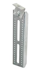 C.E. Smith Trailer Bunk Brackets 10003GA