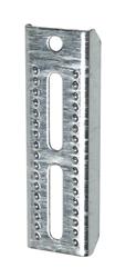 C.E. Smith Trailer Bunk Brackets 10100G40