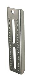 C.E. Smith Trailer Bunk Brackets 10101G40