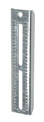 C.E. Smith Trailer Bunk Brackets 10102G40
