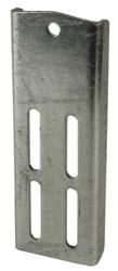 C.E. Smith Trailer Bunk Brackets 10192G40