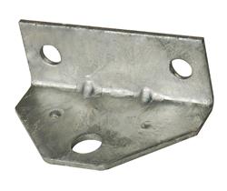 C.E. Smith Bunk Board Brackets 10200G40