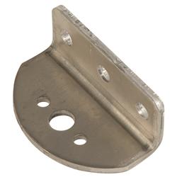 C.E. Smith Trailer Bunk Brackets 10206AA