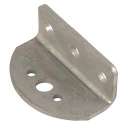 C.E. Smith Trailer Bunk Brackets 10206GA