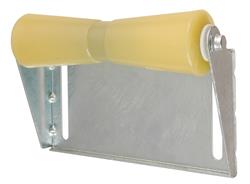 C.E. Smith Trailer Rollers 10455G