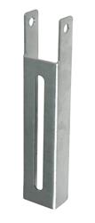C.E. Smith Trailer Bunk Brackets 10601G40