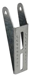 C.E. Smith Trailer Bunk Brackets 10604G40