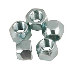 C.E. Smith Lug Nuts and Lug Bolts 11052A