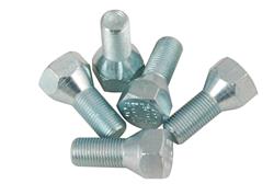 C.E. Smith Lug Nuts and Lug Bolts 11062A