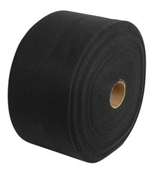 C.E. Smith Bunk Carpet 11330-2