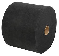 C.E. Smith Bunk Carpet 11349-2