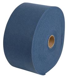 C.E. Smith Bunk Carpet 11350-2