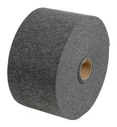 C.E. Smith Bunk Carpet 11372-2