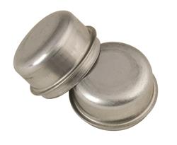 C.E. Smith Bearing Dust Caps 16200A