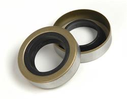C.E. Smith Wheel Bearing Seals 16306A