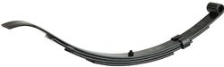 C.E. Smith Leaf Springs 16408