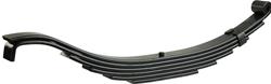 C.E. Smith Leaf Springs 16413
