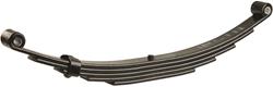 C.E. Smith Leaf Springs 16424
