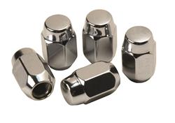 C.E. Smith Lug Nuts and Lug Bolts 16720A