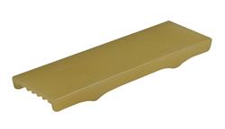 C.E. Smith Trailer Exterior Components 16871