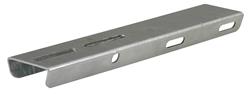 C.E. Smith Trailer Exterior Components 26212GA