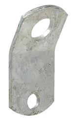 C.E. Smith Cargo Tie-Down Anchors 26214GA