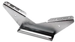 C.E. Smith Pontoon Brackets 26244GA