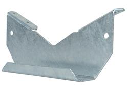 C.E. Smith Trailer Bunk Brackets 26265G40