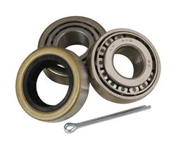 C.E. Smith Wheel Bearings 27112