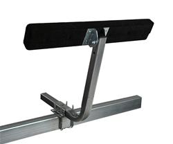 C.E. Smith Bunkboard Guide-Ons 27660