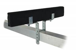 C.E. Smith Trailer Bunks 27850