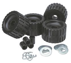 C.E. Smith Trailer Rollers 29210